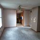 818 Little Somerset Street, Gloucester City, NJ 08030 ID:15032332