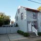 818 Little Somerset Street, Gloucester City, NJ 08030 ID:15032335