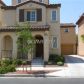 11321 Colinward Avenue, Las Vegas, NV 89135 ID:15000264