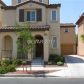 11321 Colinward Avenue, Las Vegas, NV 89135 ID:15000265