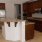 11321 Colinward Avenue, Las Vegas, NV 89135 ID:15000266