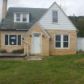 245 N Pennsylvania, Hancock, MD 21750 ID:15033275