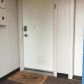 4613 E 4th Avenue #2, Anchorage, AK 99508 ID:15034736