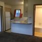 4613 E 4th Avenue #2, Anchorage, AK 99508 ID:15034737