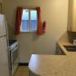 4613 E 4th Avenue #2, Anchorage, AK 99508 ID:15034738