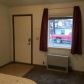 4613 E 4th Avenue #2, Anchorage, AK 99508 ID:15034739