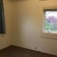 4613 E 4th Avenue #2, Anchorage, AK 99508 ID:15034742