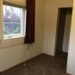 4613 E 4th Avenue #2, Anchorage, AK 99508 ID:15034743