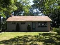 757 Locke Heights Rd, Bangor, PA 18013