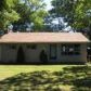 757 Locke Heights Rd, Bangor, PA 18013 ID:14940936