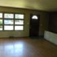 757 Locke Heights Rd, Bangor, PA 18013 ID:14940942