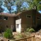 757 Locke Heights Rd, Bangor, PA 18013 ID:14940943