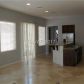 11321 Colinward Avenue, Las Vegas, NV 89135 ID:15000268