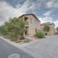 4530 Lime Straight Drive, Las Vegas, NV 89115 ID:15013807