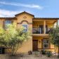 4530 Lime Straight Drive, Las Vegas, NV 89115 ID:15013808