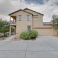 4530 Lime Straight Drive, Las Vegas, NV 89115 ID:15013809