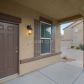 4530 Lime Straight Drive, Las Vegas, NV 89115 ID:15013810