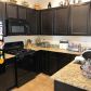 4530 Lime Straight Drive, Las Vegas, NV 89115 ID:15013811