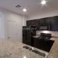 4530 Lime Straight Drive, Las Vegas, NV 89115 ID:15013812