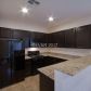 4530 Lime Straight Drive, Las Vegas, NV 89115 ID:15013813