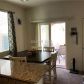 4530 Lime Straight Drive, Las Vegas, NV 89115 ID:15013814