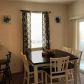 4530 Lime Straight Drive, Las Vegas, NV 89115 ID:15013815