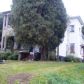 507-509 Lake Ave, Rochester, NY 14613 ID:15029769