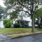 507-509 Lake Ave, Rochester, NY 14613 ID:15029771