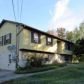 76 Hillside Lake Road, Wappingers Falls, NY 12590 ID:15036988