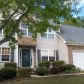 3441 Skyland Ridge Ct, Loganville, GA 30052 ID:15052121