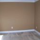 3441 Skyland Ridge Ct, Loganville, GA 30052 ID:15052123