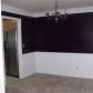 3441 Skyland Ridge Ct, Loganville, GA 30052 ID:15052125