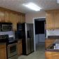 3441 Skyland Ridge Ct, Loganville, GA 30052 ID:15052126