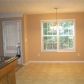 3441 Skyland Ridge Ct, Loganville, GA 30052 ID:15052127