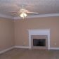 3441 Skyland Ridge Ct, Loganville, GA 30052 ID:15052129