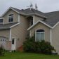 5250 Cape Seville Drive, Anchorage, AK 99516 ID:14892454