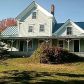 193 Village Rd, Steuben, ME 04680 ID:14898270