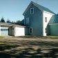 193 Village Rd, Steuben, ME 04680 ID:14898271