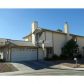 8164 Spur Court, Las Vegas, NV 89145 ID:15013134