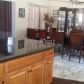 8164 Spur Court, Las Vegas, NV 89145 ID:15013138