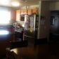 8164 Spur Court, Las Vegas, NV 89145 ID:15013139