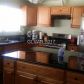 8164 Spur Court, Las Vegas, NV 89145 ID:15013141