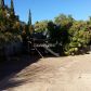 8164 Spur Court, Las Vegas, NV 89145 ID:15013143