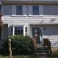 972 Sugar Maple St, Hampstead, MD 21074 ID:15033310