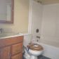 972 Sugar Maple St, Hampstead, MD 21074 ID:15033311