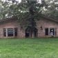 387 - 389 Denison Dr, Pottsboro, TX 75076 ID:14926132