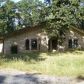 387 - 389 Denison Dr, Pottsboro, TX 75076 ID:14926135