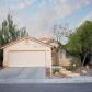 5212 Regena Rose Street, North Las Vegas, NV 89081 ID:15013970