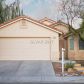 5212 Regena Rose Street, North Las Vegas, NV 89081 ID:15013972