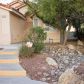 5212 Regena Rose Street, North Las Vegas, NV 89081 ID:15013973